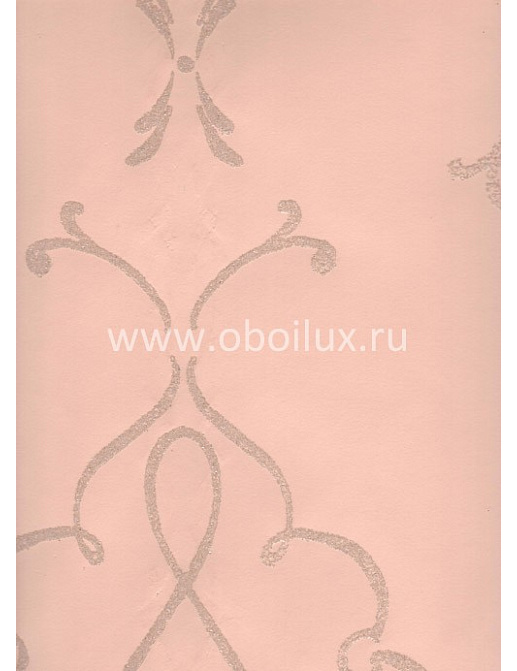 Обои York Antonina Vella - Couture VX2251
