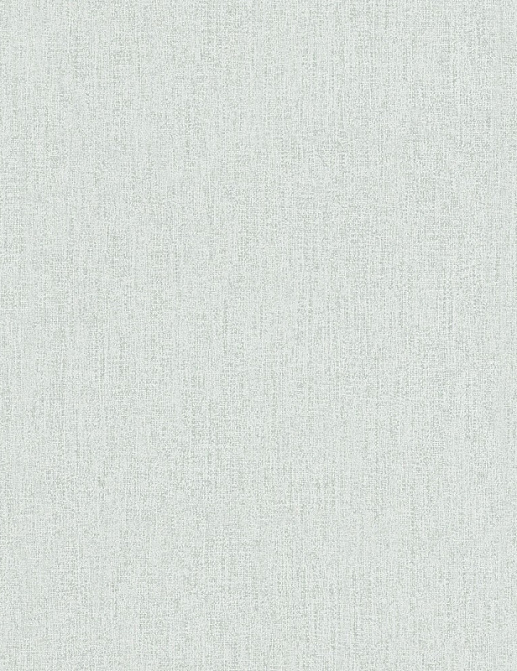 Обои Marburg New Spirit 32672