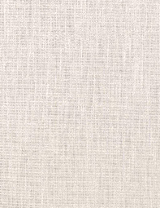 Обои Studio Italia Prisma PM10007