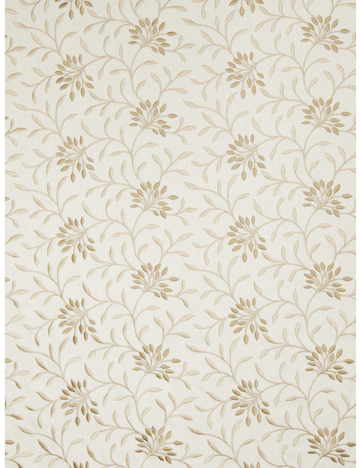 Ткань Fabricut Chromatics Vol.XXIV Truffle Elmley/Sesame