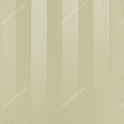 Обои Eijffinger Westminster 383059