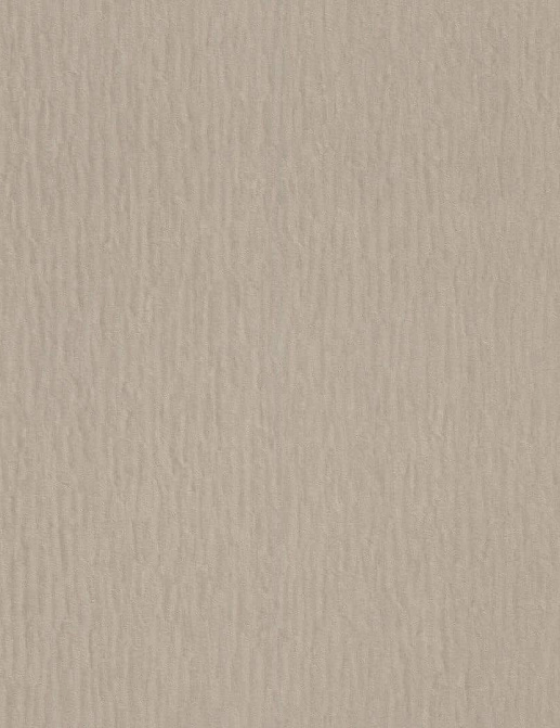 Обои Rasch Trianon XIII 570090