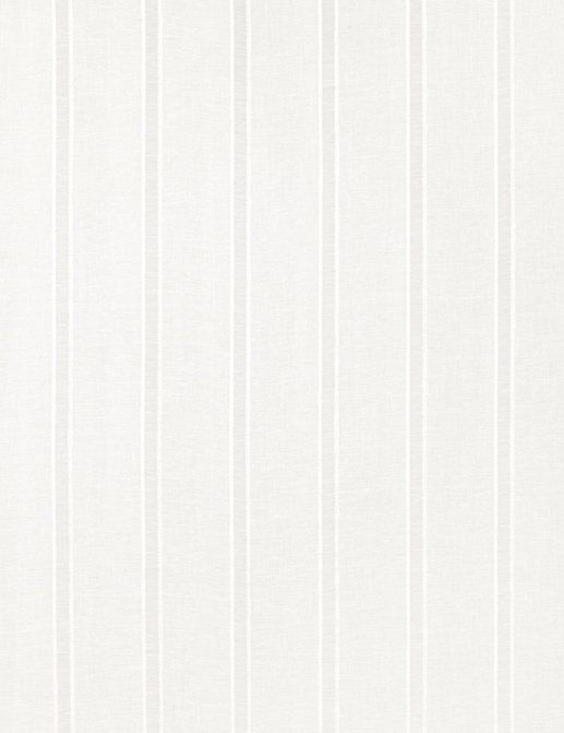 Ткань Thibaut Atmosphere FWW7116