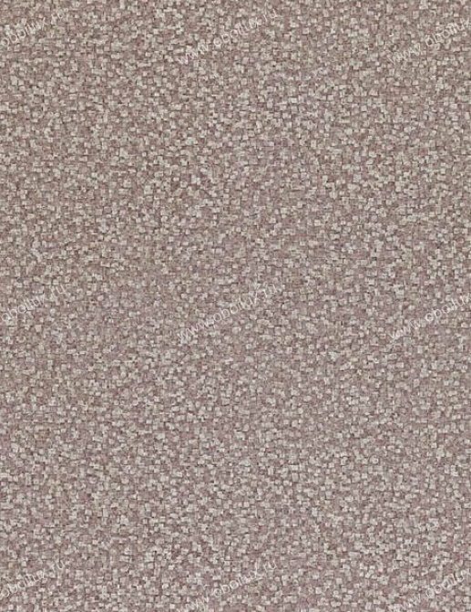 Обои Zoffany Mosaic S06007