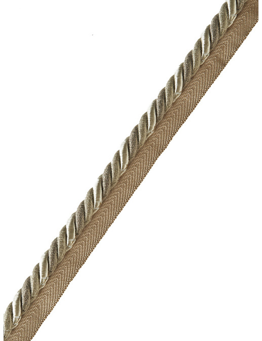 Шнур Trend Jaclyn Smith Trimmings Vol.IV 03930/Fawn