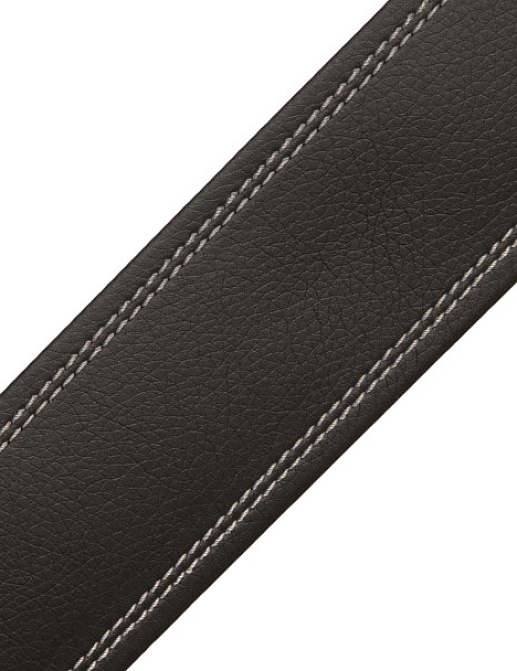 Тесьма Samuel & Sons Milano Collection BT-58588/05