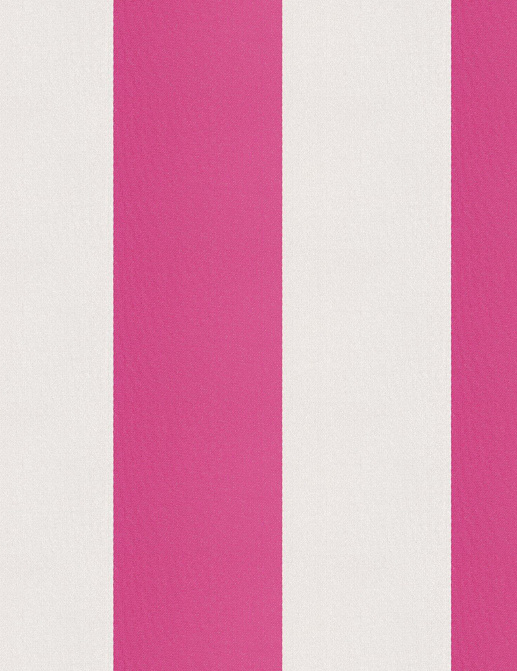 Ткань Galleria Arben Stripe Merit/22