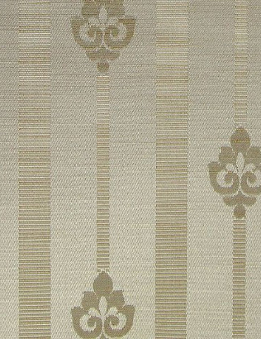 Обои Sangiorgio Texwall Line - Sorrento 8006/330