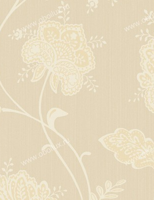 Обои Seabrook Marrakesh VI40603