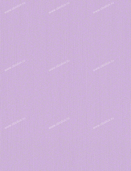 Обои A. S. Creation Esprit 9 93993-8