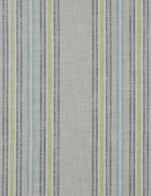 Ткань Prestigious Textiles Helmsley 2524/984
