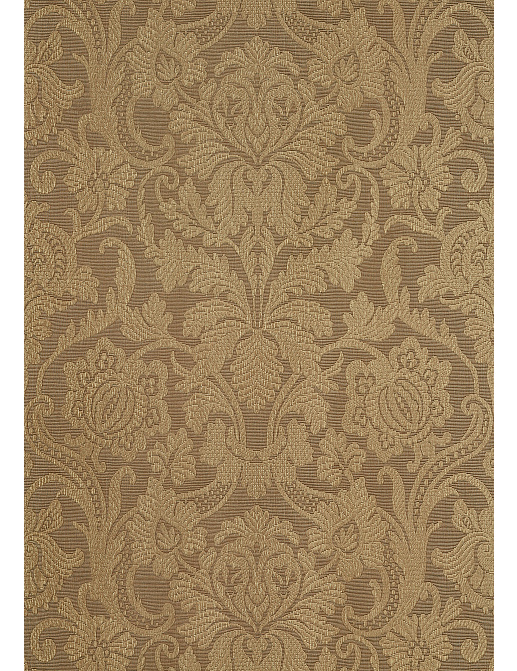 Обои Thibaut Neutral Resource T10012