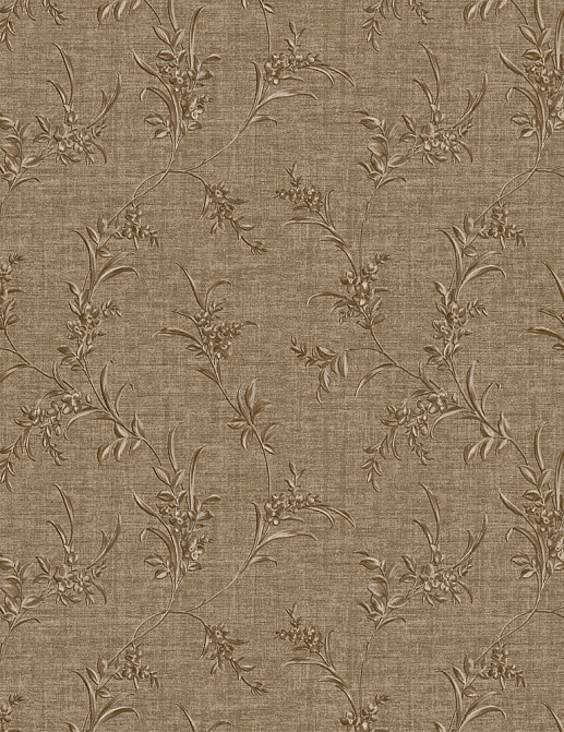Обои Grandeco Villa Danelli VD3006