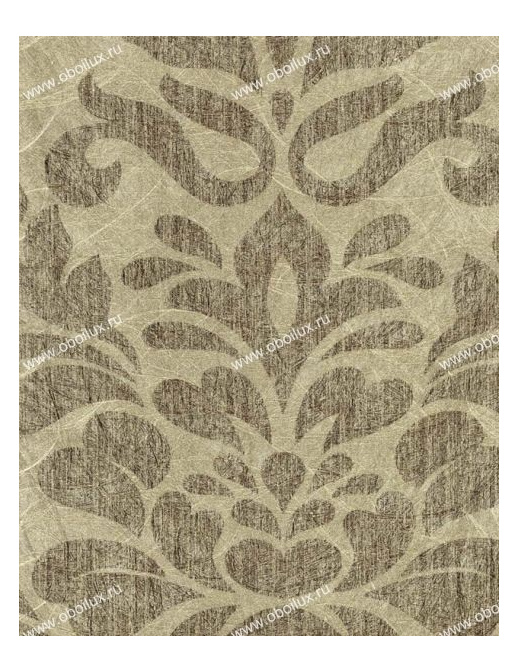 Обои Marburg Domotex New Style 53522
