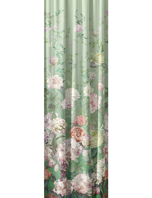 Ткань Affresco Art Fabric FA1302/5