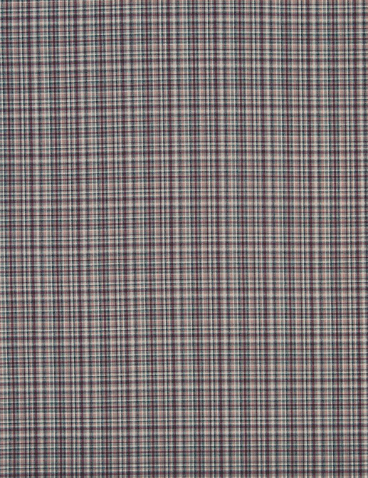 Ткань Prestigious Textiles Heritage 2020/995