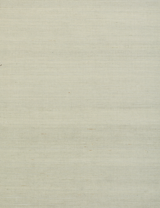 Обои Thibaut Grasscloth Resource 4 T72829