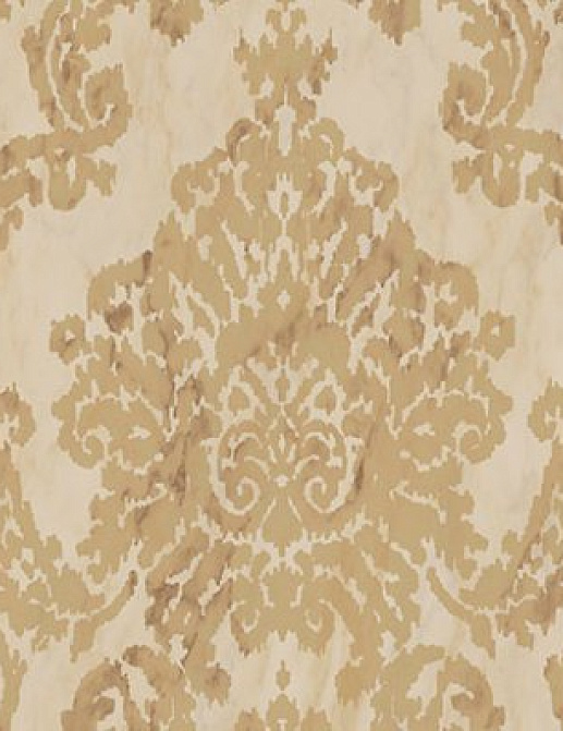 Обои Grandeco Nature Luxury NL-05-04-1