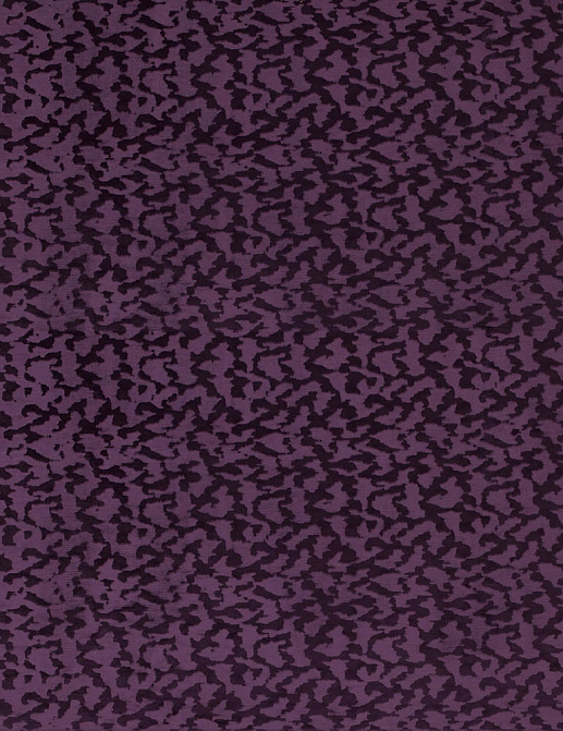 Ткань Harlequin Momentum 1 4433