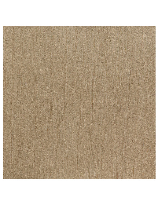 Обои Eijffinger Riverside 330971
