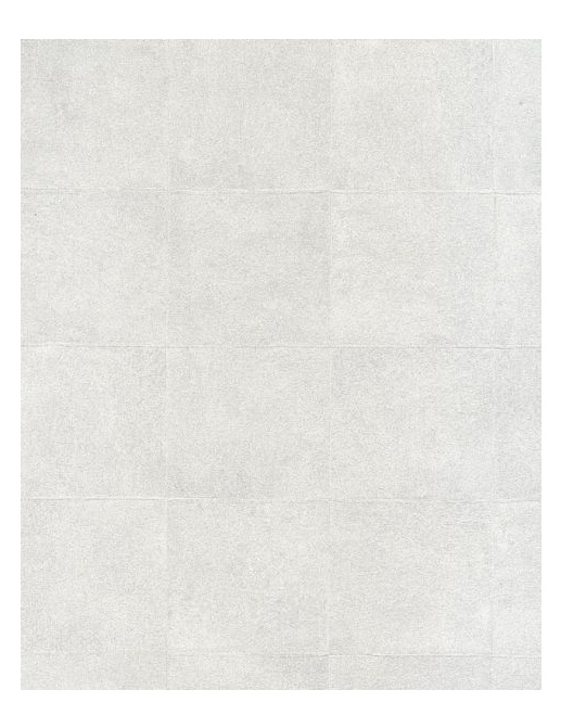 Обои Casamance Chromatic C72090226