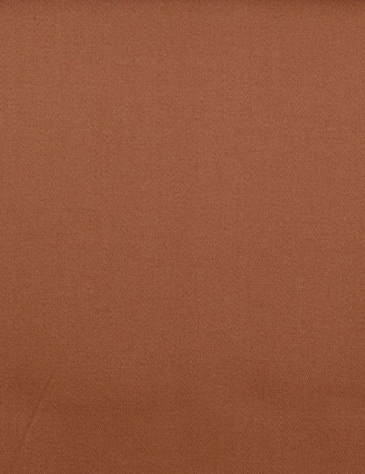 Ткань Duralee Marion Sateen Collection 32594/356