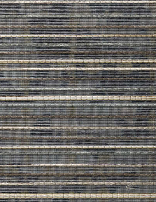 Обои Vescom Textile Wallcovering VII 2615-65