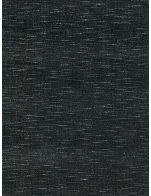 Ткань Fabricut Bellagio Vol.II Velvet Bellagio/Carbon
