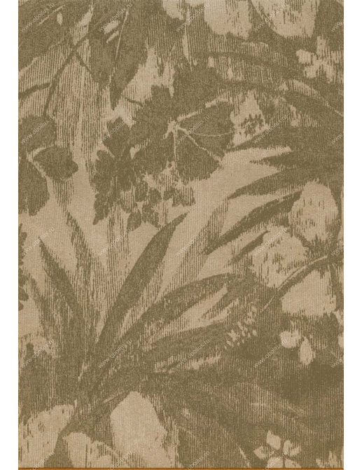 Обои Hookedonwalls Tropical Chic 36007