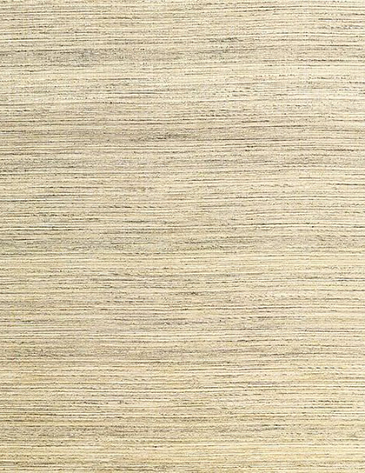 Обои Dutch Walltextile Company Textile wallcovering Box 1 Capital/00