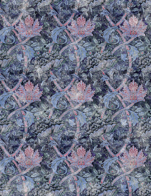 Обои Factura Collection 2021 MORRIS/7