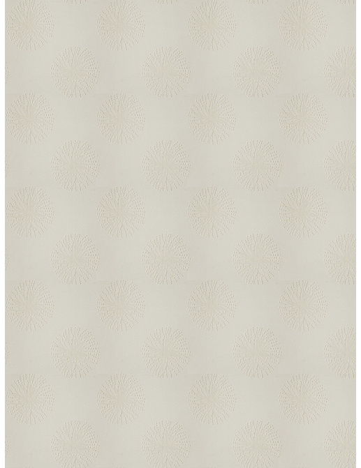 Ткань Fabricut Chromatics Vol.XXV Oyster Antin/Coconut