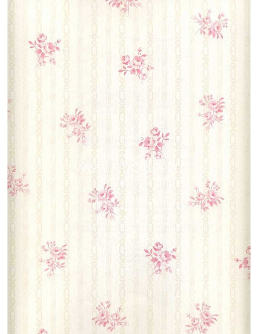 Обои Wallquest Chambray FG61702