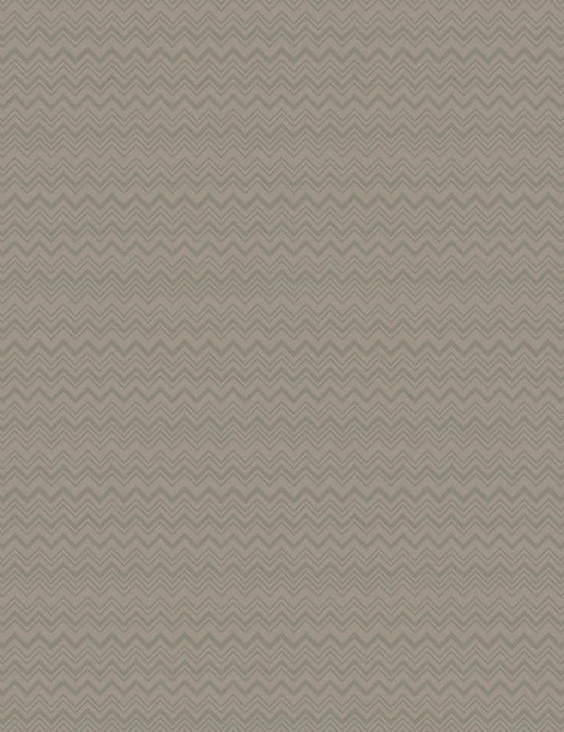 Обои Missoni Home Wallcoverings 02 10123