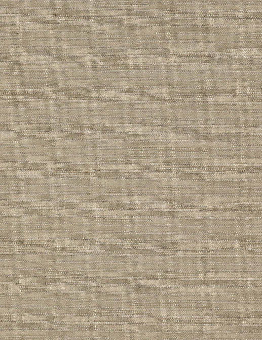 Ткань Colefax and Fowler Colour Library Natural F3623/05