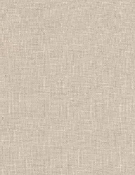 Ткань Andrew Martin Harbour Spinnaker/Natural