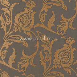 Обои Thibaut Filigree T2010