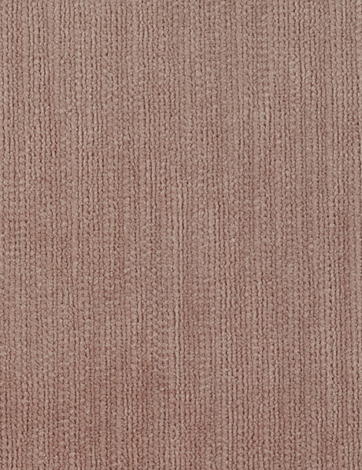 Ткань Harlequin Momentum Velvets 132192