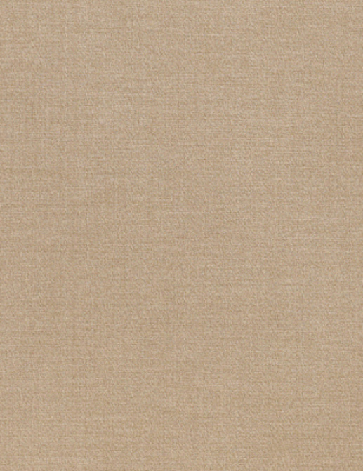 Обои Thibaut Grasscloth Resource II T3675