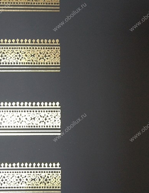 Обои Eijffinger Bijoux 382010