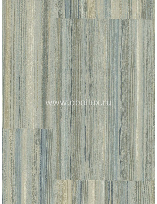 Обои Blue Mountain Pastel BC1583725