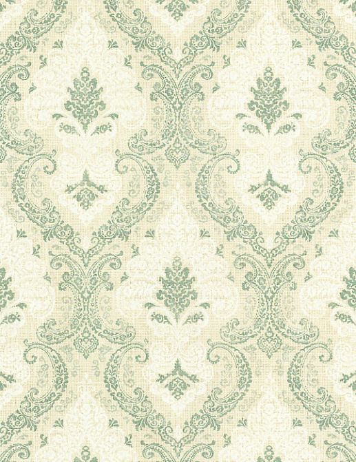 Обои Chelsea Decor Bramhall CD001095
