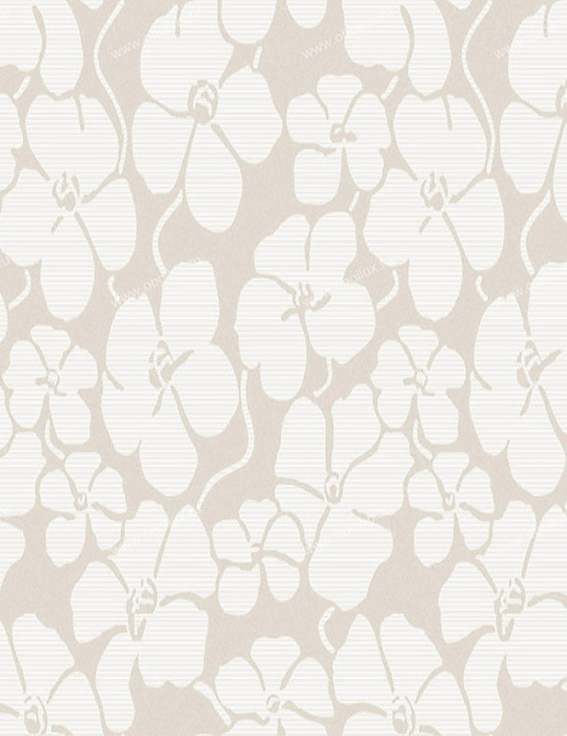 Обои Eijffinger Chic 321910
