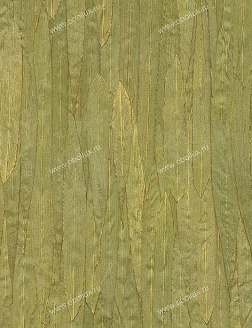 Обои Chesapeake Natural Living NL58083