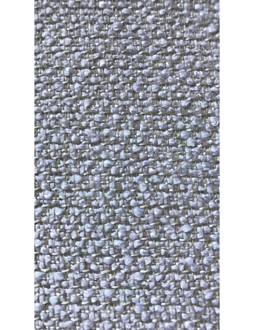Обои Giardini Strutture 01 GRG001