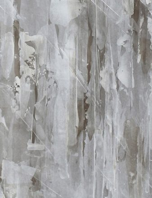 Обои Fromental Roomskins Gupsum/Eel