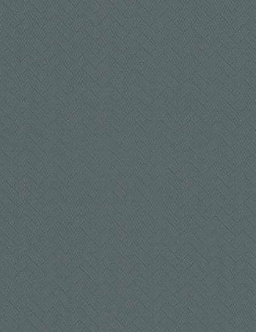 Обои York Magnolia Home Contract MAG1012