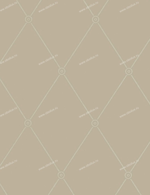 Обои Cole & Son Charlie Wilson 80/4021