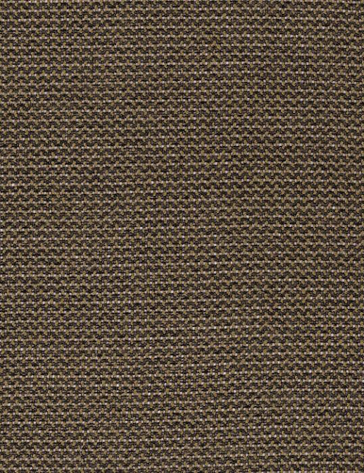 Ткань Casamance Mont Palatin 46110671