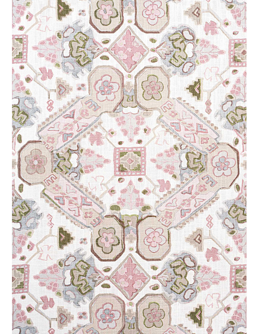 Ткань Thibaut Heritage F910827